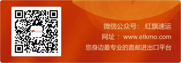 香港第四波疫情可能較早出現，特區(qū)政府加強病毒檢測