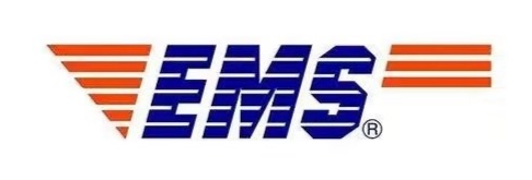 國際EMS-紅旗速運(yùn) 國際EMS-紅旗速運(yùn)