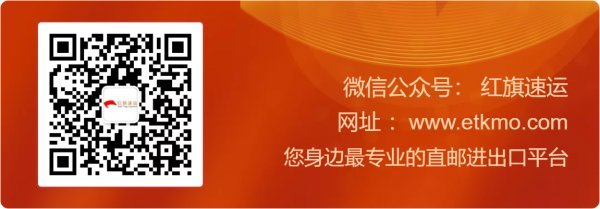 香港疫情數據今天宣布，香港新確診了2例新冠病例