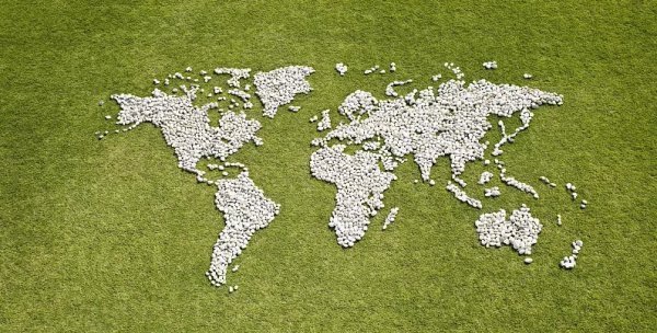 香港e特快-紅旗速運(yùn)