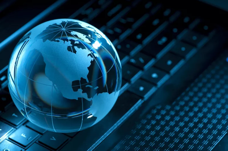 香港和內(nèi)地什么時(shí)候恢復(fù)通關(guān)？