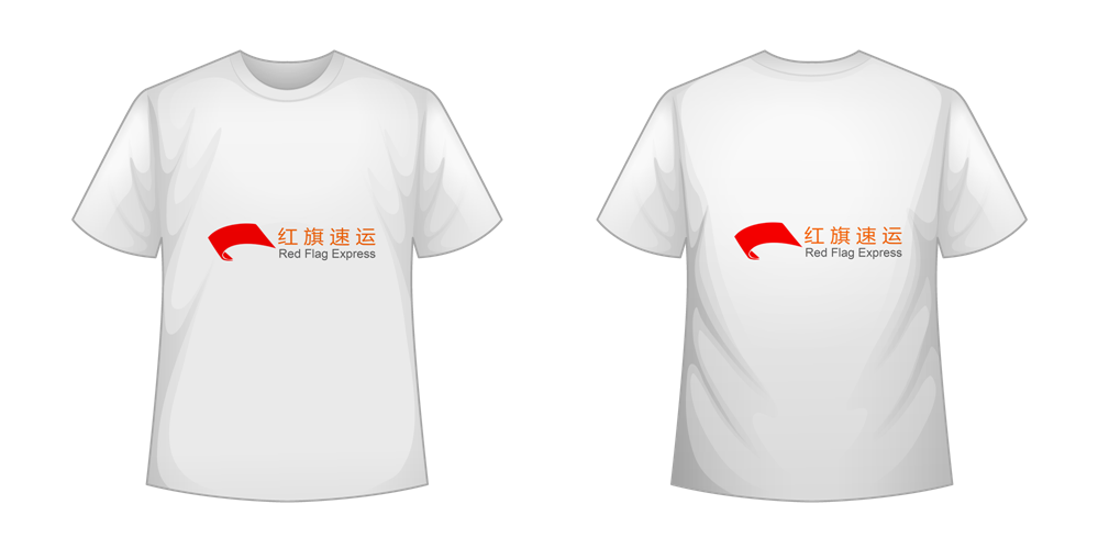 16392108092713.png 攝圖網_401079775_T恤模板矢量(企業商用)_副本.png