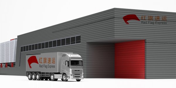 重磅！澳門特區政府宣布20日起，內地入境澳門需14天醫學觀察