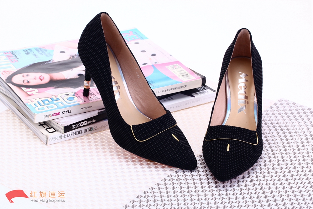 16395581062830.jpg 攝圖網_500766859_高跟鞋(企業商用)_副本.jpg