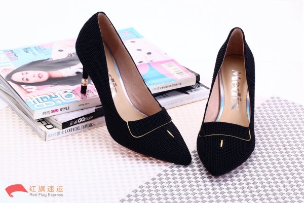 鞋子馬爾代夫直郵到中國、鞋子香港直郵到內(nèi)地-紅旗速運