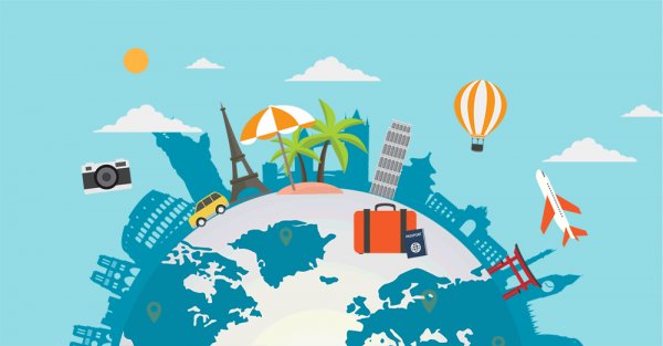 16397065407401.gif 攝圖網(wǎng)_401335351_環(huán)游世界gif(企業(yè)商用).gif