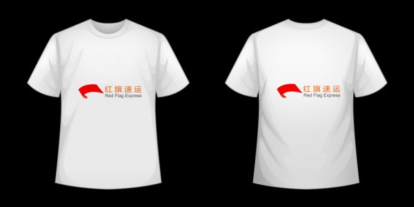 波蘭郵寄回國(guó),郵政渠道怎么選?