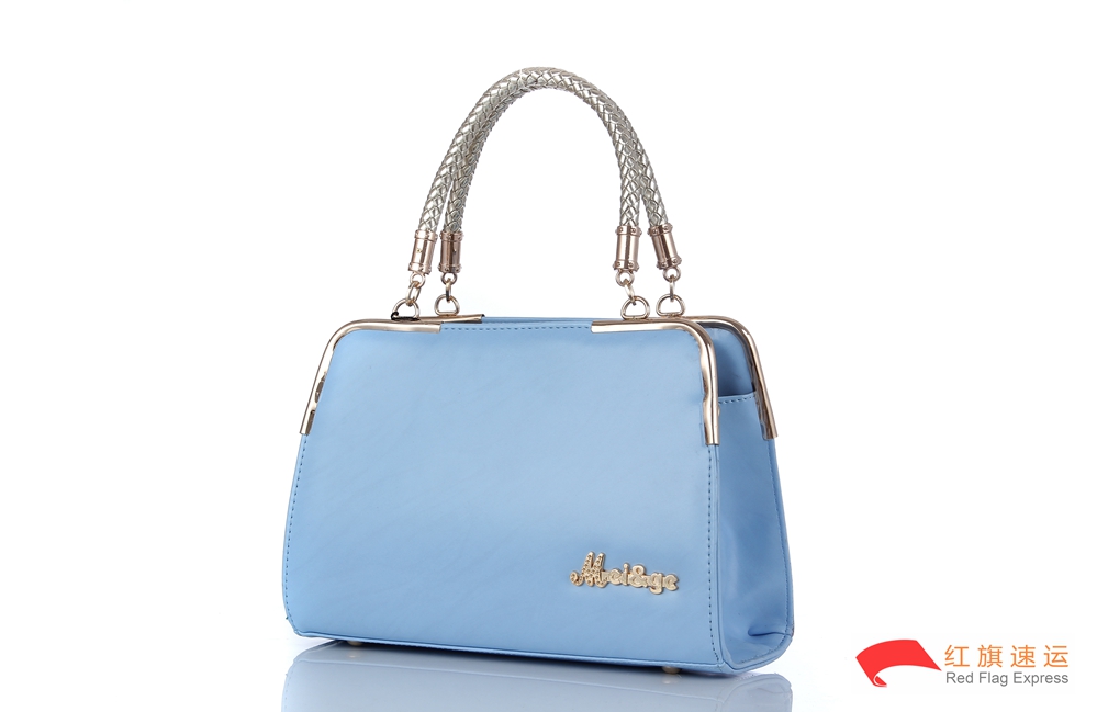 16398213309046.jpg 攝圖網(wǎng)_500080156_女包挎包手提包(企業(yè)商用)_副本.jpg