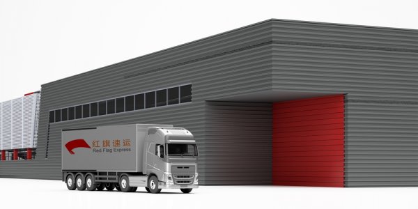 哥倫比亞代購為什么要通過香港轉(zhuǎn)運到中國內(nèi)地-香港轉(zhuǎn)運