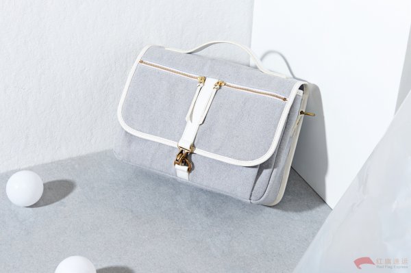 斯洛伐克代購(gòu)奢侈品如何郵寄到中國(guó)