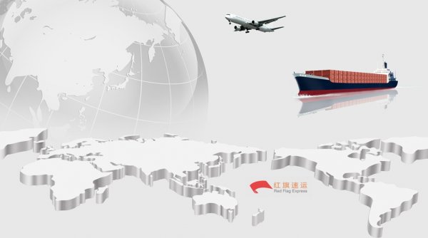 瑞典海淘清關(guān)到中國-香港轉(zhuǎn)運(yùn)