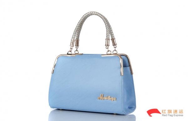 葡萄牙品牌商品如何發(fā)貨到中國