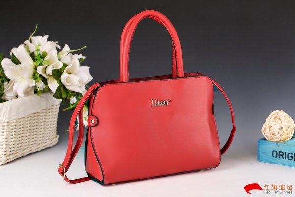 阿聯酋代購郵寄中國最新攻略