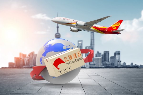 疫情期間新加坡郵寄中國(guó)