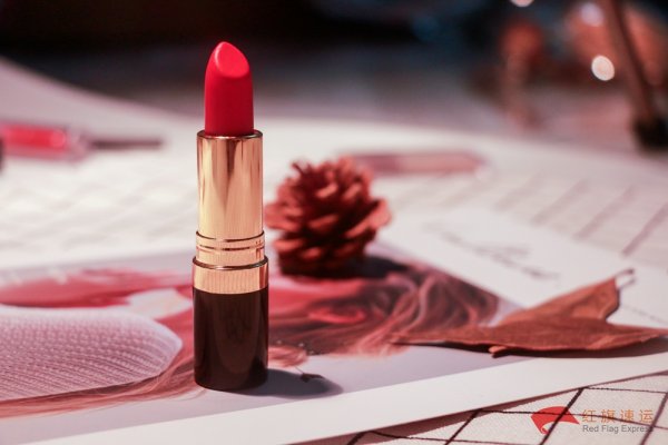 奢侈品轉運公司（澳大利亞到內地）