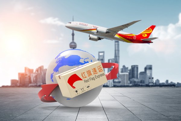 加拿大代購如何通過香港轉(zhuǎn)運到廈門？