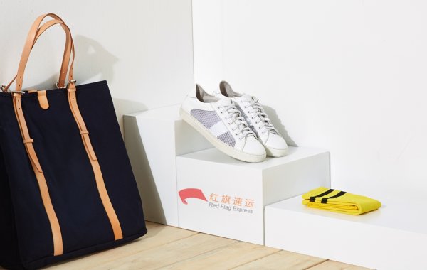 香港轉(zhuǎn)運(yùn)到安徽亳州如何發(fā)貨？