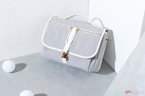 香港轉運到安徽銅陵如何發貨？