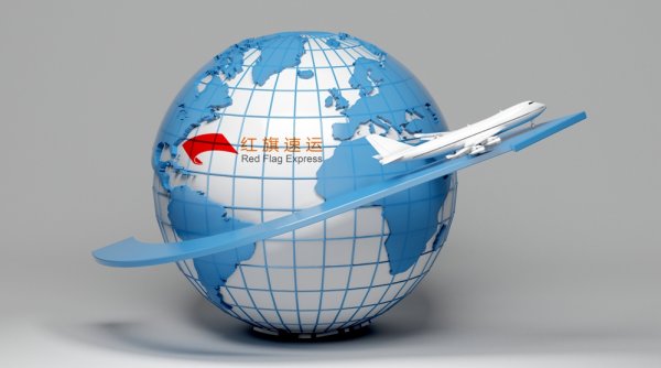 疫情期間在西班牙如何寄奢侈品回國(guó)？