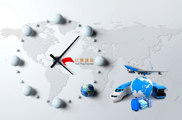 疫情期間在捷克如何寄奢侈品回國(guó)？