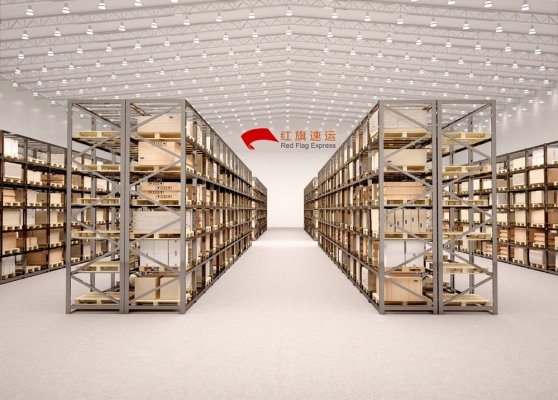 疫情期間在瑞典如何寄奢侈品回國(guó)？