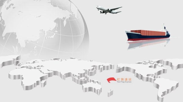 疫情期間在斯洛伐克如何寄奢侈品回國(guó)？