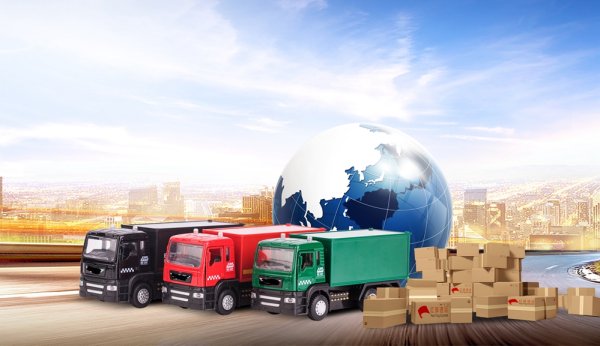 香港轉(zhuǎn)運(yùn)國(guó)內(nèi)渠道有哪些？