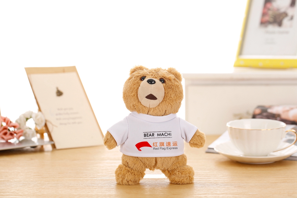 16587345923645.jpg 攝圖網_500563464_玩具熊充電器(企業商用)_副本.jpg