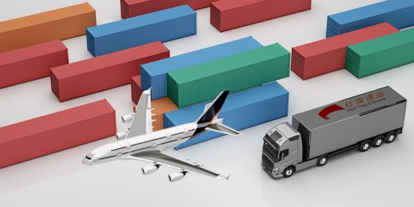 疫情期間香港商品如何轉運到海南五指山呢？