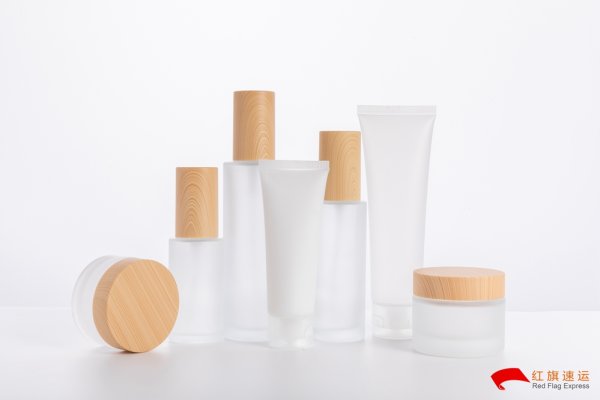 疫情期間香港商品如何轉(zhuǎn)運(yùn)到內(nèi)蒙古鄂爾多斯呢？