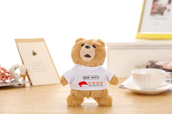 疫情期間香港商品如何轉(zhuǎn)運(yùn)到吉林白山呢？