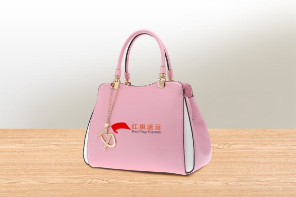 海外代購?fù)ㄟ^香港轉(zhuǎn)運(yùn)的優(yōu)勢是什么？