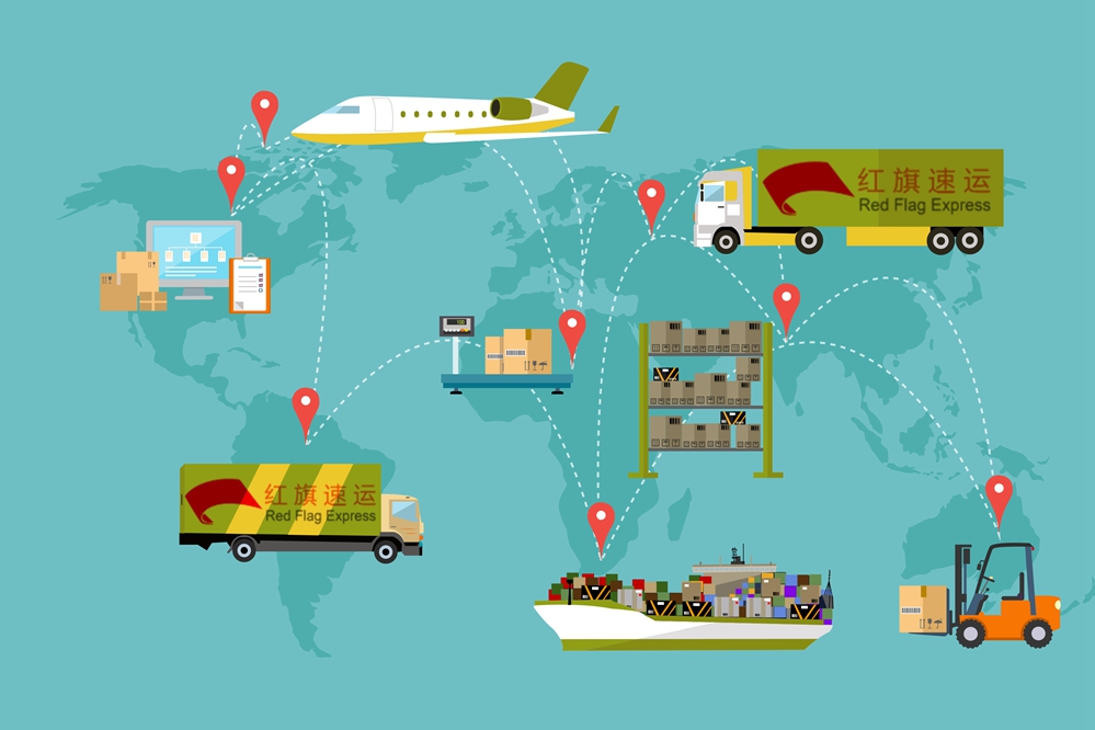 香港海淘轉(zhuǎn)運(yùn)平臺(tái) 香港海淘轉(zhuǎn)運(yùn)平臺(tái)