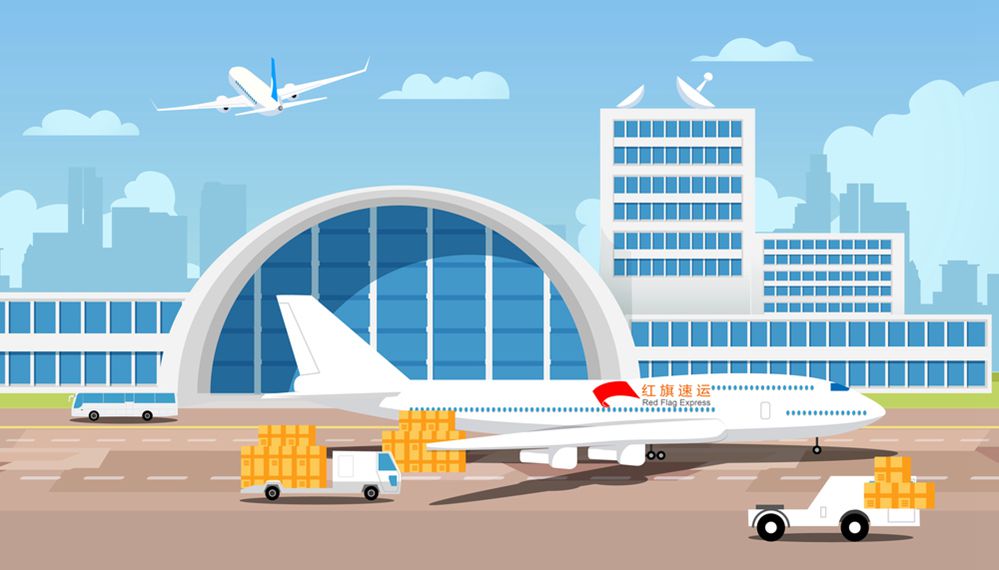 16824083465476.jpg 攝圖網(wǎng)_305968331_航空貨運物流卡車飛機包裹背景圖(企業(yè)商用)_副本.jpg