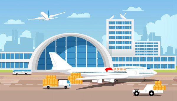 茶葉可以快遞到斯里蘭卡嗎？