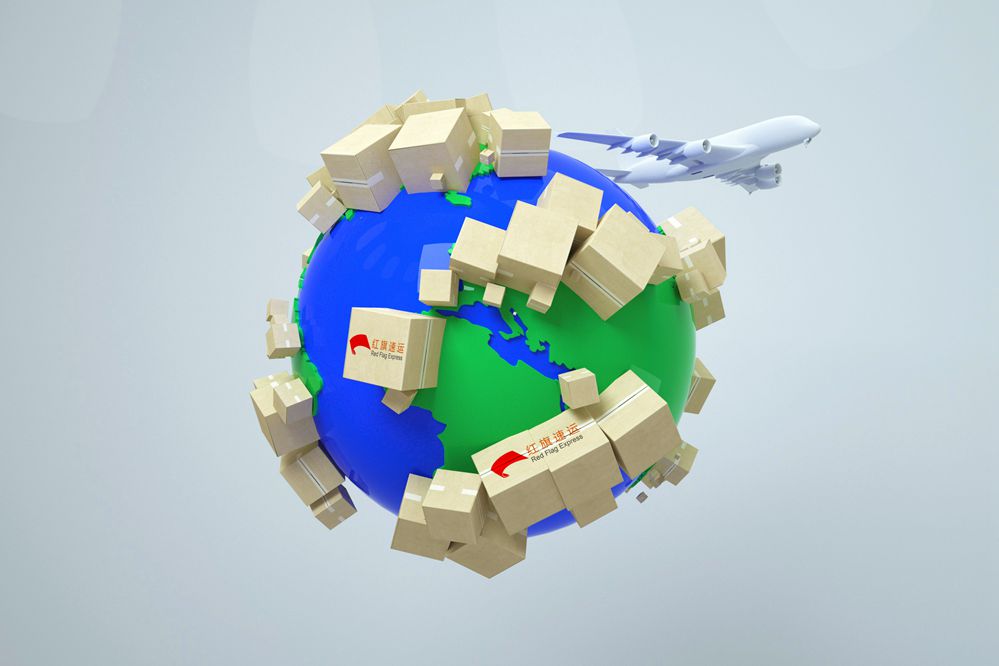 16824112582075.jpg 攝圖網_401676747_C4D全球物流(企業商用)_副本.jpg