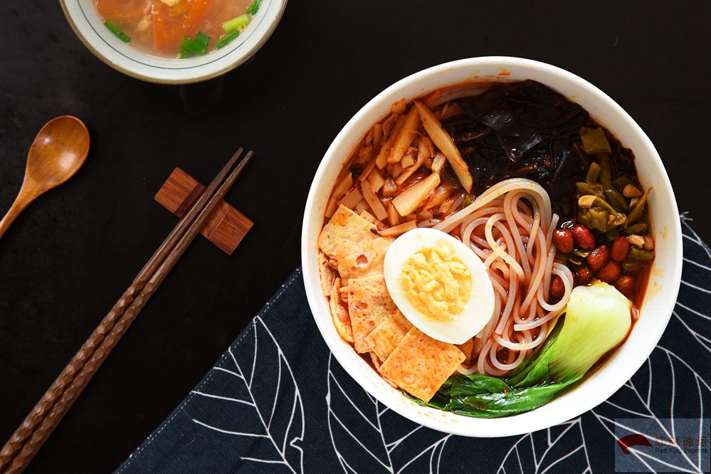 16831850719211.jpg 螺螄粉.jpg