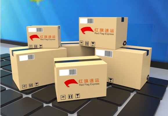 16831903016510.png f765c6176ba64517ab25cced13db93a_副本.png