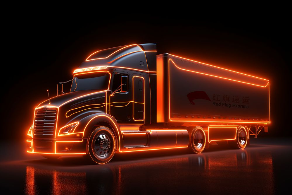 16849998499664.jpg 攝圖網(wǎng)_600009937_電動(dòng)卡車運(yùn)輸物流視角(企業(yè)商用)_副本.jpg