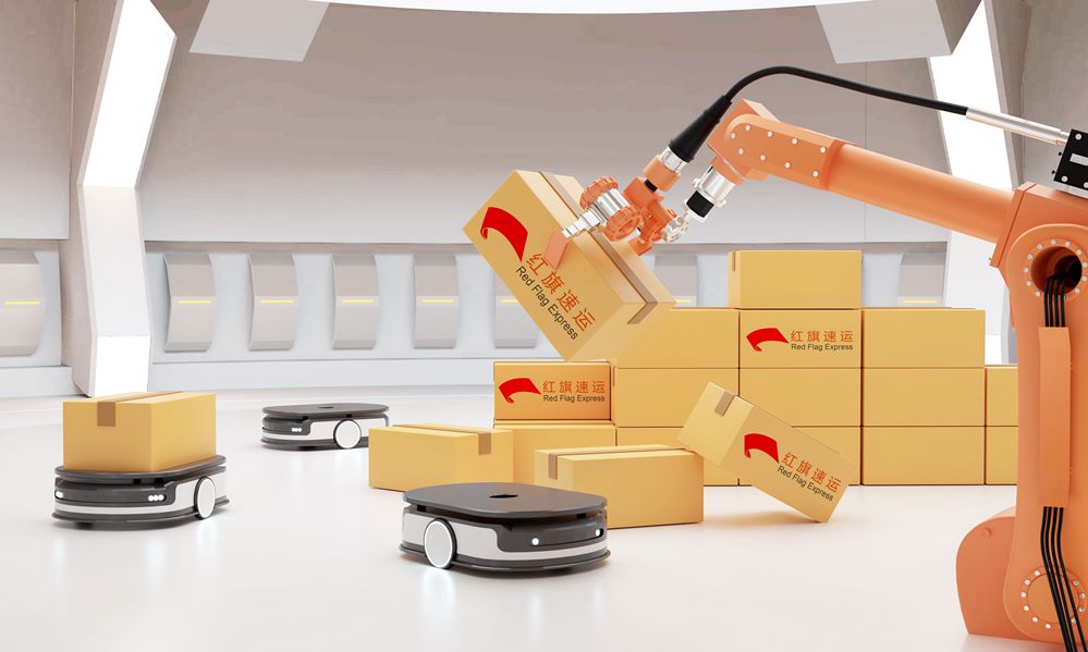 16861193473319.jpg 攝圖網_402433496_3D物流倉庫場景(企業商用)_副本.jpg