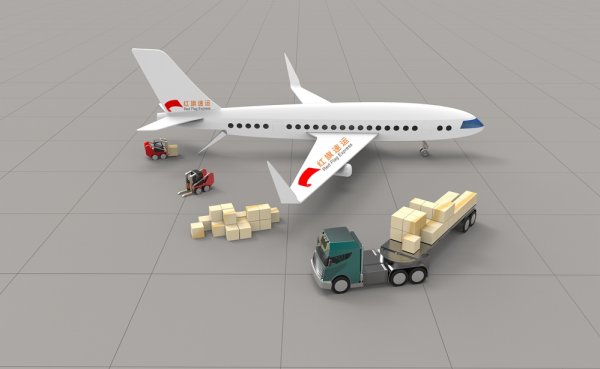 藥品可以郵寄到荷蘭嗎？