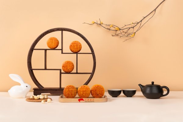 家鄉(xiāng)特產(chǎn)可以郵寄到國外嗎？