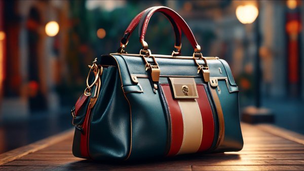 意大利潮牌如何郵寄回國？