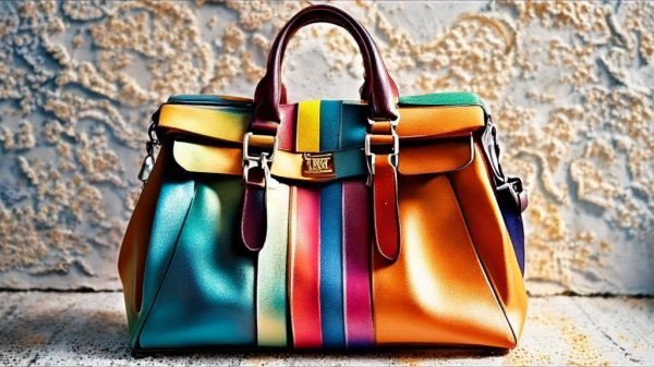 西班牙潮牌如何郵寄回國？