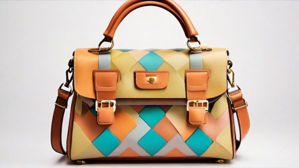 比利時潮牌如何郵寄回國？