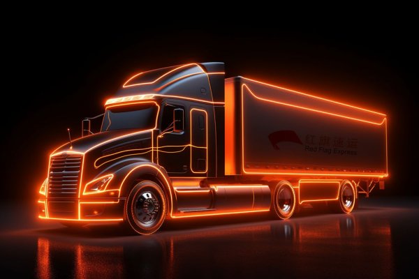 紅旗速運旗下特郵寶，您的白俄羅斯集運專家！