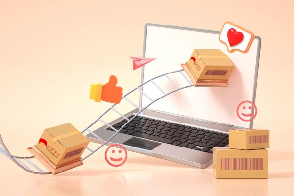 藥品集運(yùn)俄羅斯專線