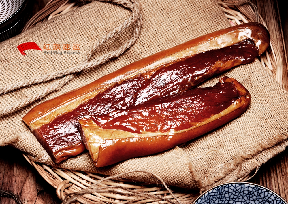 新西蘭集運(yùn) 新西蘭集運(yùn)