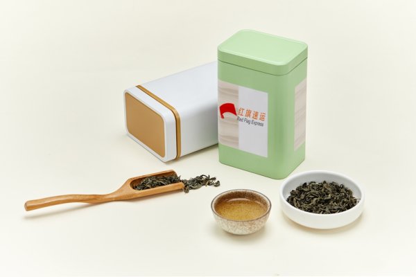茶葉如何郵寄到英國(guó)？
