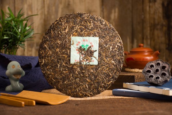 茶葉如何郵寄到塞內(nèi)加爾？